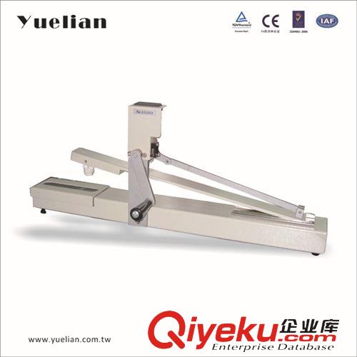 包裝測(cè)試儀器 電動(dòng)脫色儀，印花色牢度檢測(cè)儀，織物耐磨測(cè)試儀原始圖片2