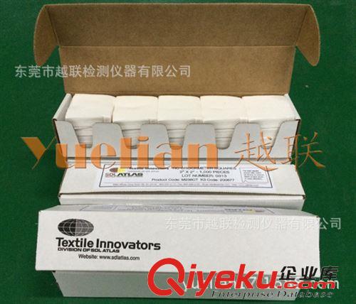 包裝測試儀器 電動(dòng)摩擦脫色試驗(yàn)機(jī)，織物干濕摩擦色牢度試驗(yàn)機(jī)原始圖片2
