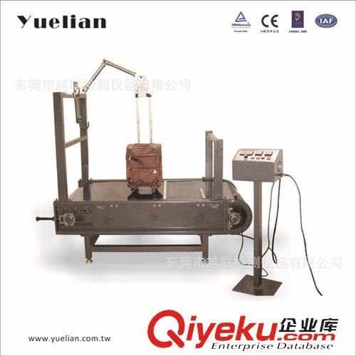 耐磨試驗(yàn)機(jī) 耐磨耗測(cè)試儀|耐磨試驗(yàn)機(jī)原始圖片3