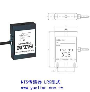 傳感器，感應(yīng)器 大陸一級(jí)經(jīng)銷日本NTS感應(yīng)器 LRM  LRK LCS 型號(hào)