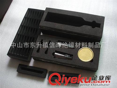 海綿墊 海綿條 海綿墊，海綿膠墊，背膠海棉墊，單面膠泡棉墊  海綿托原始圖片3