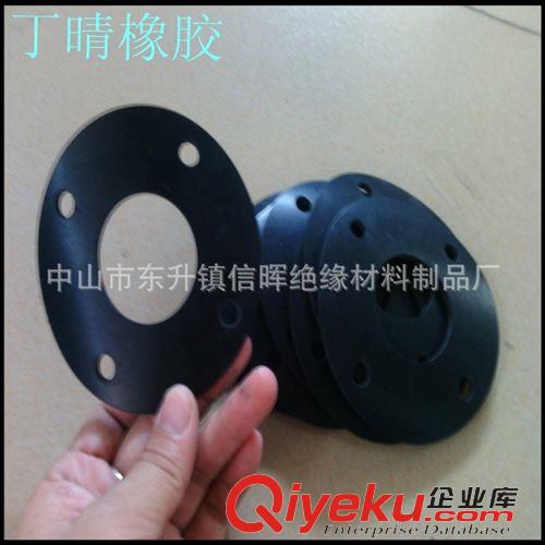 硅橡膠墊  硅橡膠圈 廠家專業生產橡膠墊 格紋橡膠墊 橡膠圈 背膠橡膠墊 環保橡膠墊等原始圖片2