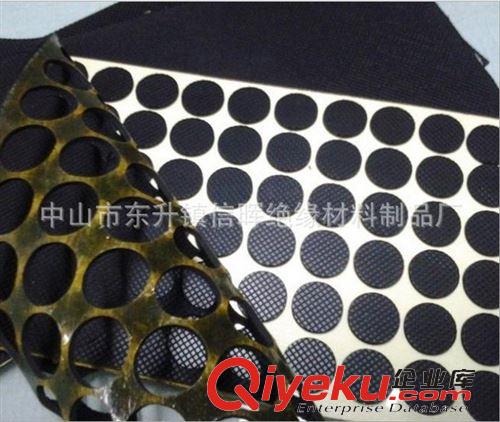 硅橡膠墊  硅橡膠圈 廠家專業生產橡膠墊 格紋橡膠墊 橡膠圈 背膠橡膠墊 環保橡膠墊等原始圖片3