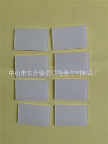 硅橡膠墊  硅橡膠圈 廠家訂做硅膠墊 硅膠腳墊 透明硅膠 背膠硅膠 規(guī)格齊全 歡迎訂做原始圖片2