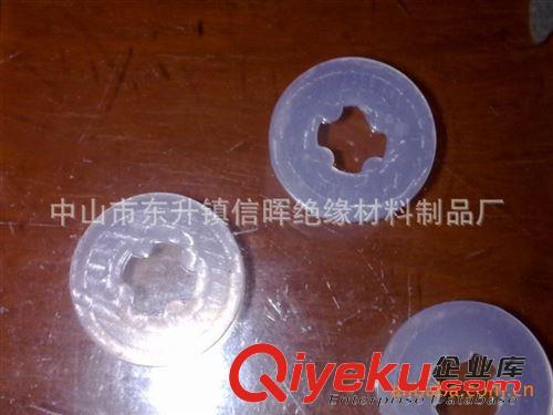 硅橡膠墊  硅橡膠圈 廠家訂做硅膠墊 硅膠腳墊 透明硅膠 背膠硅膠 規(guī)格齊全 歡迎訂做原始圖片3