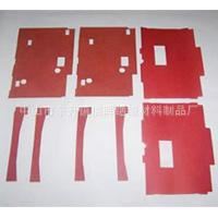 DN紙 諾美紙 青稞紙 快巴紙系列 信暉大量供應 高壓青稞絕緣紙 電器輔料專用青稞絕緣紙原始圖片3