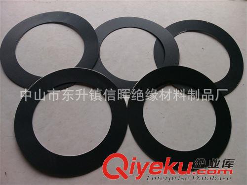   橡膠發(fā)泡 珍珠棉 直銷橡膠制品-防滑橡膠墊 3M橡膠墊 沖型橡膠墊 成型橡膠墊原始圖片2