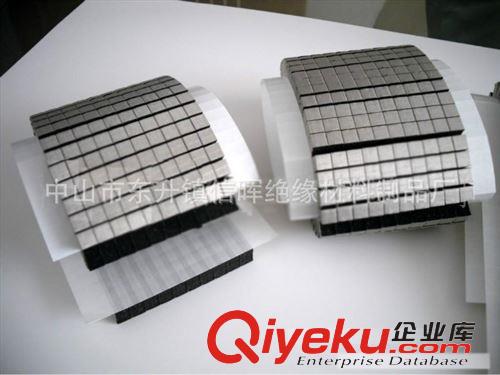 銅箔 鋁箔 墊系列 廠家直銷(xiāo)專(zhuān)業(yè)生產(chǎn)銅箔、鋁箔、單導(dǎo)/雙導(dǎo)自粘銅箔膠帶/鋁箔膠帶等