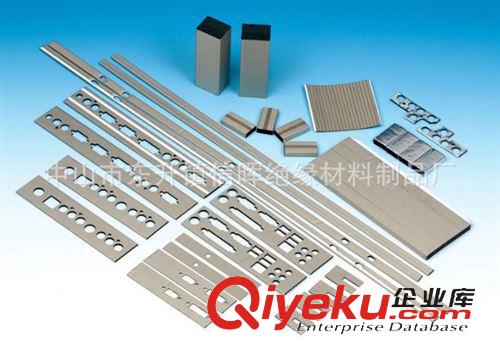 銅箔 鋁箔 墊系列 中山廠家專業生產全方位導電泡棉 平板電腦專用導電泡棉等原始圖片2
