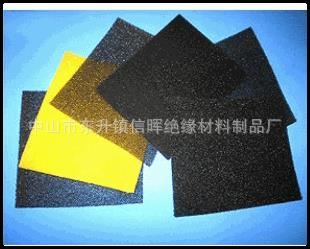 絨布 過濾棉 不織布 羊毛氈 廠家自粘絨布膠墊 背膠絨布墊 不織布膠墊 羊毛氈腳墊 歡迎訂購原始圖片3
