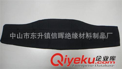 EVA腳墊 【薦】廠家直銷EVA膠墊 EVA密封條 EVA密封圈 EVA腳墊等原始圖片2