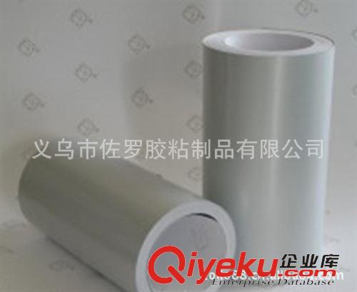 不干膠標(biāo)簽材料系列 專業(yè)生產(chǎn)PET鍍鋁膜不干膠材料原始圖片3