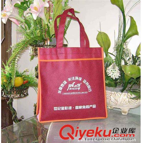 無(wú)紡布袋 機(jī)印廣告logo凹印絲印有底有側(cè)覆膜折疊手提無(wú)紡布袋 可免費(fèi)設(shè)計(jì)