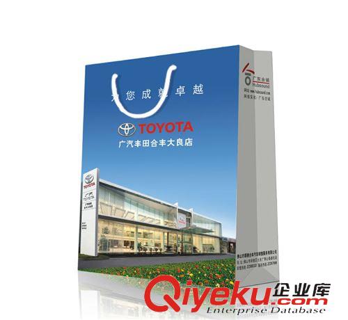 禮品袋 廠家專業(yè)供應(yīng)各種樣式gd禮品袋原始圖片2