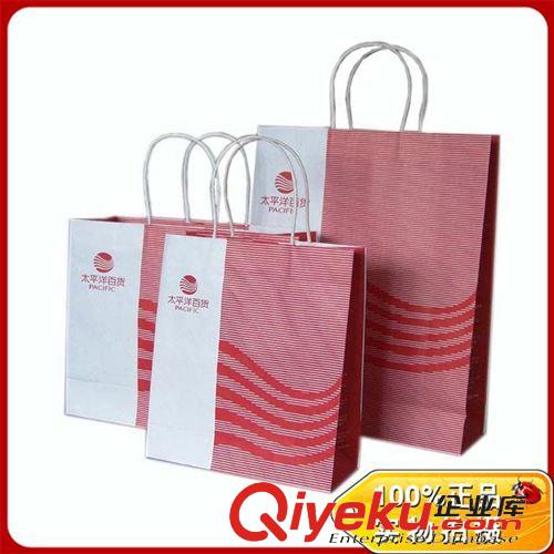 禮品袋 {gx}廠家專業(yè)供應(yīng)各種樣式高品質(zhì)禮品袋