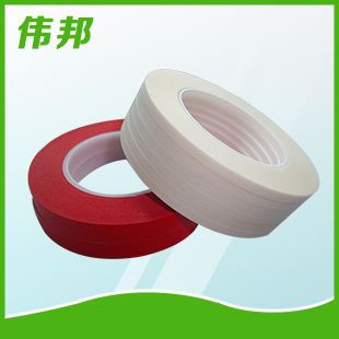 精品推薦 現(xiàn)貨供應(yīng) 空調(diào)美紋膠帶 工業(yè)防水膠帶