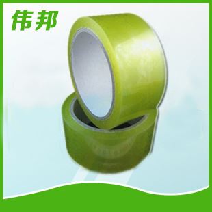 精品推薦 廠家提供 耐高溫工業(yè)瑪拉膠帶 各種顏色規(guī)格齊全