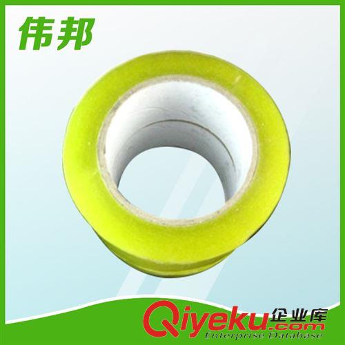 封箱膠帶 現(xiàn)貨供應(yīng) 高粘度寬4.5cm膠帶長(zhǎng)160M透明膠帶 包裝封箱膠帶