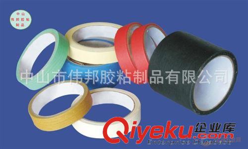 美紋膠帶 供應批發 高品質耐高溫美紋膠帶原始圖片3
