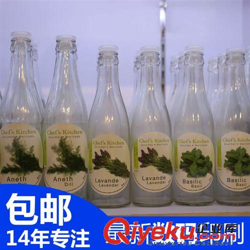 家居個(gè)人護(hù)理 沐浴露標(biāo)簽定做 洗發(fā)水不干膠標(biāo)貼印刷原始圖片2