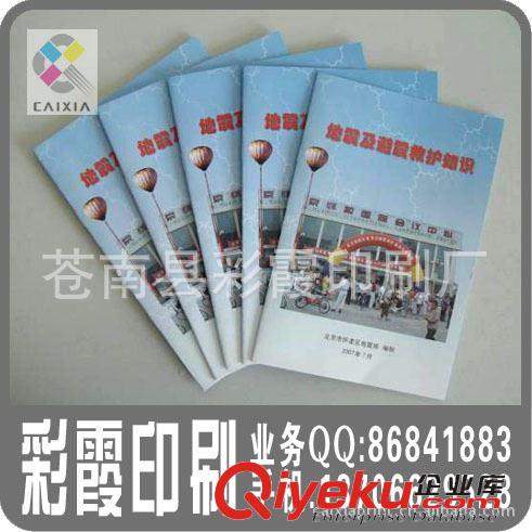 紙類包裝系列 供應(yīng)公司畫冊 產(chǎn)品目錄 樣本印刷