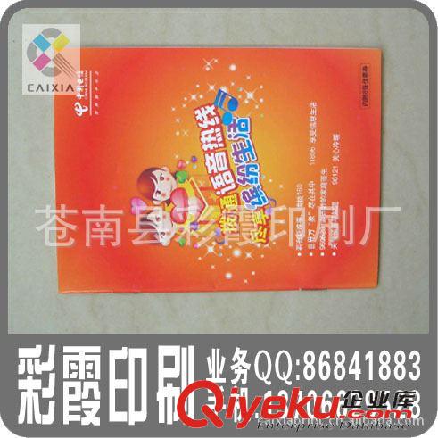 紙類包裝系列 供應(yīng)小冊(cè)子 宣傳手冊(cè) 服務(wù)手冊(cè)印刷 質(zhì)量保證 價(jià)格優(yōu)惠原始圖片3