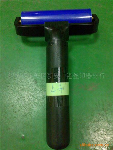 除塵輥 大量供應(yīng)手動(dòng)粘塵滾輪·靜電除塵輥·靜db·除塵棍