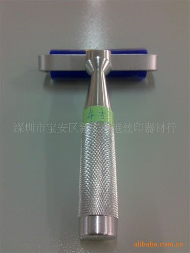 除塵輥 大量供應進口新款除塵棍（質量有保證）原始圖片2