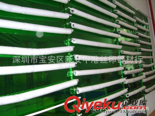 絲印耗材 供應(yīng)鋁合金網(wǎng)框 絲印網(wǎng)框，鋁合金網(wǎng)框，印刷網(wǎng)框，印花網(wǎng)框