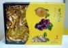 包裝彩盒 專(zhuān)業(yè)生產(chǎn)化妝品彩盒印刷包裝原始圖片2