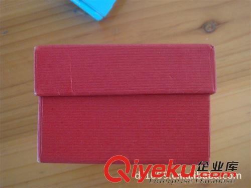 包裝彩盒 包裝廠供應充電器彩盒包裝 硒鼓彩盒包裝
