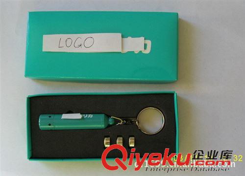包裝彩盒 印刷廠加工彩盒印刷包裝 包裝紙盒彩盒原始圖片2