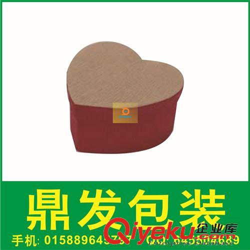 禮品包裝盒 專業(yè)生產(chǎn)：灰紙板禮品盒 gd禮盒 電子產(chǎn)品精品禮盒