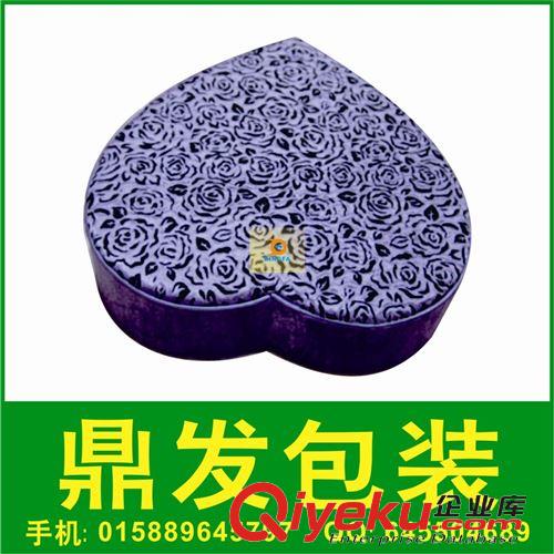 禮品包裝盒 專業(yè)生產(chǎn)：灰紙板禮品盒 gd禮盒 電子產(chǎn)品精品禮盒