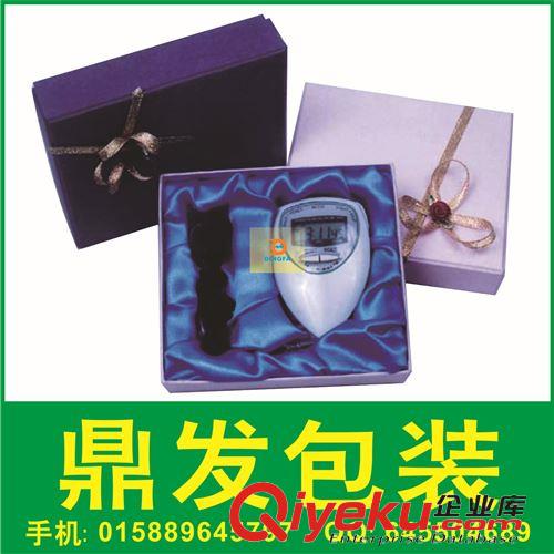 禮品包裝盒 供應(yīng)紙品包裝禮品盒