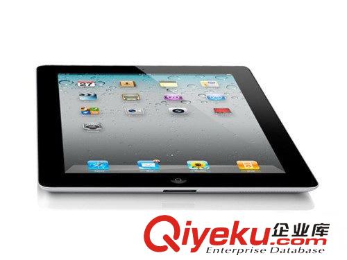 產(chǎn)品包裝盒 兔子手機(jī)套包裝盒 三星手機(jī)套包裝盒 HTC手機(jī)套包裝盒