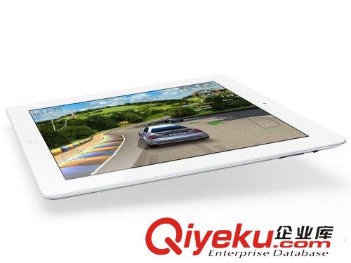 產(chǎn)品包裝盒 新款蘋果手機套專用包裝盒 iphone4透明包裝盒原始圖片2