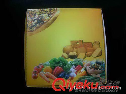 產(chǎn)品包裝盒 手機套吸塑包裝盒 首飾包裝盒 飾品包裝盒