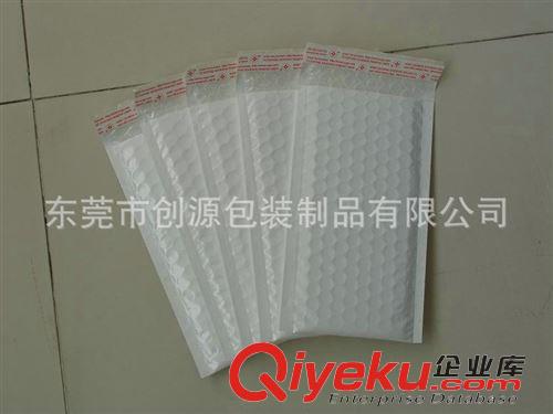 熱銷產(chǎn)品 東莞廠家直銷 加厚雙面隔層連體氣泡袋 {zx1}防靜電氣泡袋量大從優(yōu)原始圖片3