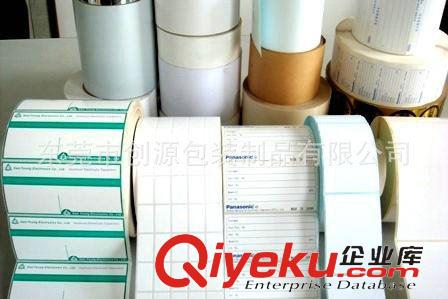 不干膠標(biāo)簽 直銷供應(yīng) 橢圓銅版熱敏不干膠貼紙標(biāo)簽 雙層絲印不干膠標(biāo)簽原始圖片3