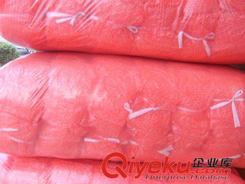 海綿 廠家生產(chǎn)直銷 海綿 高質(zhì)量 量大從優(yōu)