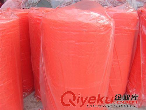 海綿 廠家生產(chǎn)直銷氣泡袋 東莞氣泡袋原始圖片3