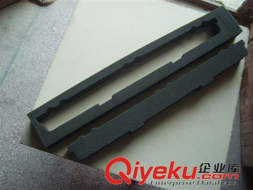 海綿 優(yōu)質(zhì)鋁箔廠家生產(chǎn)直銷離型鋁箔紙