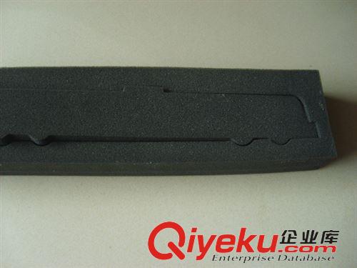 海綿 廠家生產(chǎn)直銷 海綿 高質(zhì)量 量大從優(yōu)原始圖片3