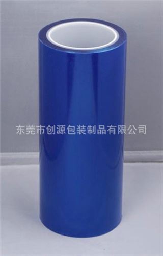 產品大全 長期供應 中.低.高粘PE保護膜 手機保護膜規格可按客戶要求定制
