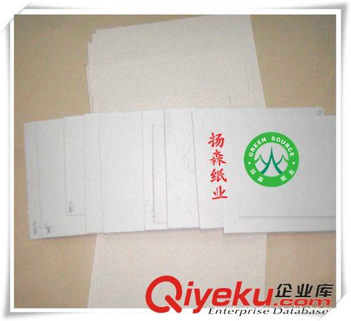 單灰紙板 單灰紙板 庫(kù)存現(xiàn)貨250g卷筒單灰紙板