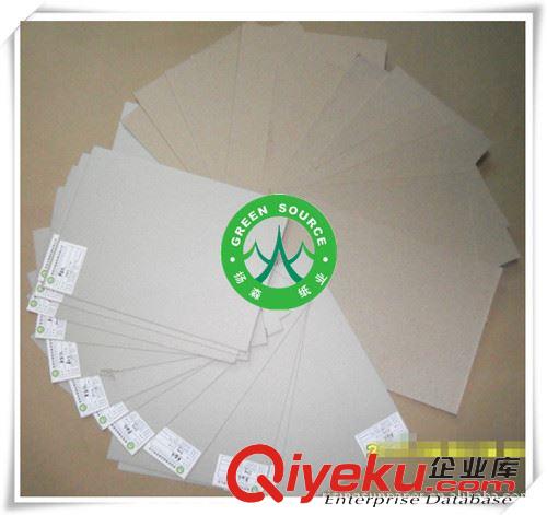 單灰紙板 單灰紙板 庫(kù)存現(xiàn)貨250g卷筒單灰紙板原始圖片2