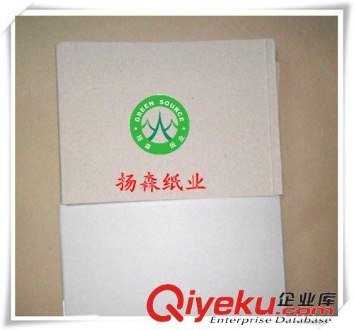 單灰紙板 單灰紙板 庫(kù)存現(xiàn)貨250g卷筒單灰紙板原始圖片3