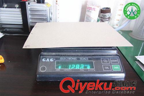白板紙 550g粉灰紙 廣東粉灰紙550g{dj2}供應(yīng)原始圖片2