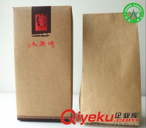 牛皮紙 130g黃色條紋牛皮紙 紙袋專用條紋牛皮紙